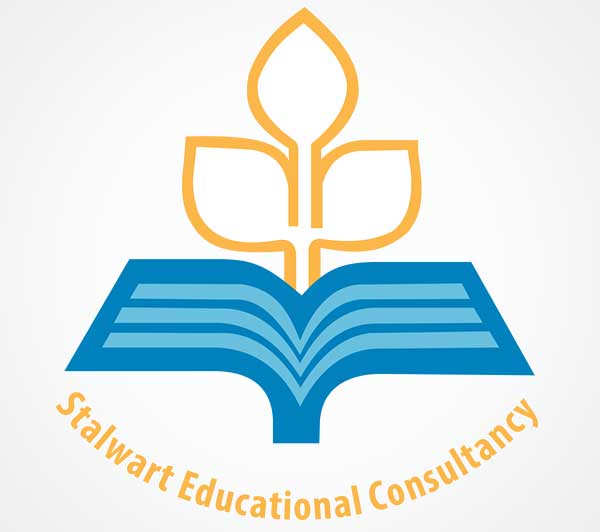 Stalwart - Stalwart Educational Consultancy (p) Ltd.
